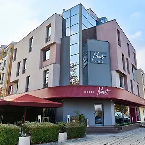 mirena-hotel.plovdiv-hotels.com/