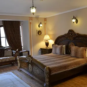 boris-palace.plovdiv-hotels.com/