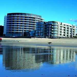 *** Hotel Vayamundo Belgien