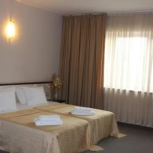 kendros-hotel.plovdiv-hotels.com/